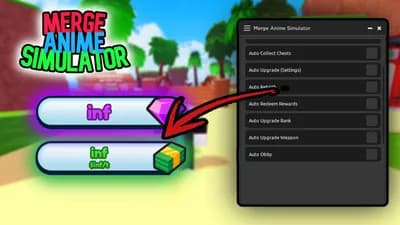 Script preview thumbnail