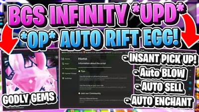 Script preview thumbnail