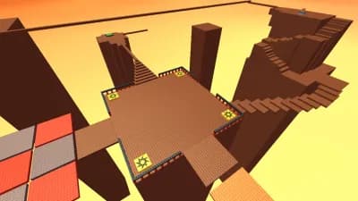 Script preview thumbnail