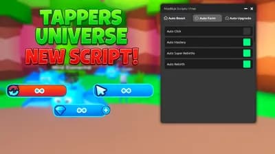 Script preview thumbnail