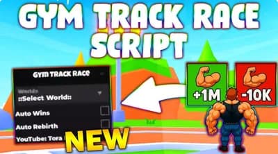 Script preview thumbnail