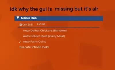 Script preview thumbnail