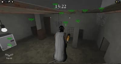 Script preview thumbnail