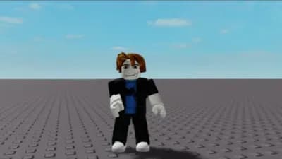 Script preview thumbnail