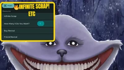 Script preview thumbnail