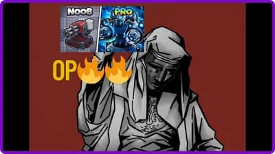 Script preview thumbnail