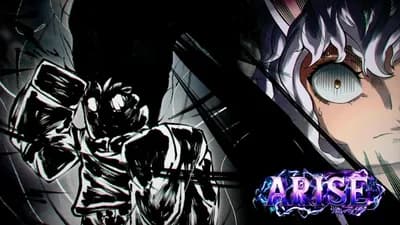 Script preview thumbnail