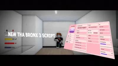 Script preview thumbnail