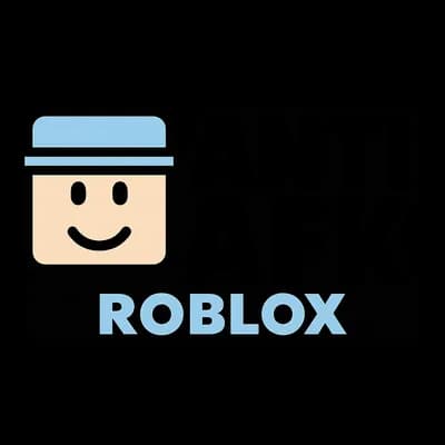 Script preview thumbnail