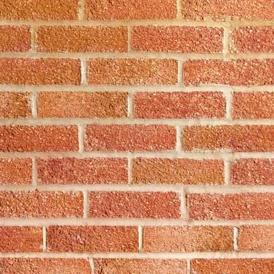 Script preview thumbnail