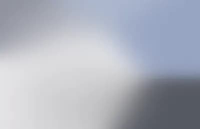 Script preview thumbnail