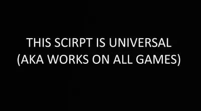 Script preview thumbnail