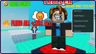 Script preview thumbnail