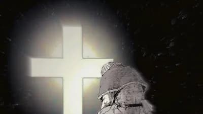 Script preview thumbnail