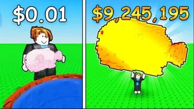 Script preview thumbnail