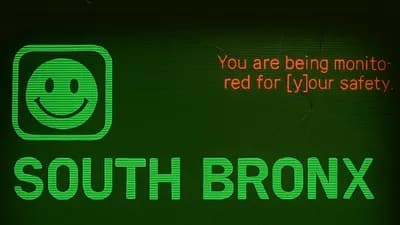 Script preview thumbnail