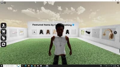 Script preview thumbnail