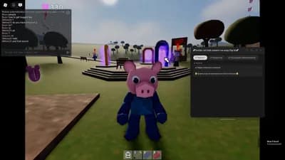 Pig 64 thumbnail