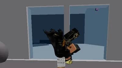 Script preview thumbnail