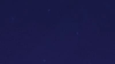 Script preview thumbnail