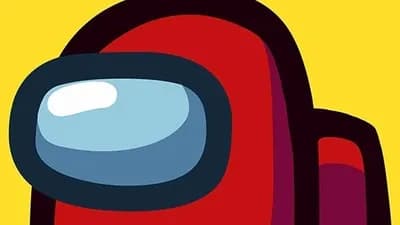 Script preview thumbnail