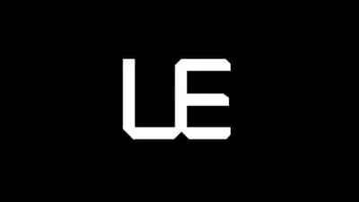 Script preview thumbnail