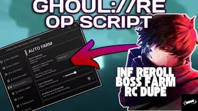 Script preview thumbnail