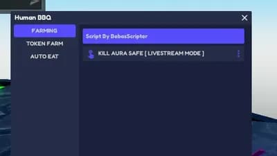 Script preview thumbnail