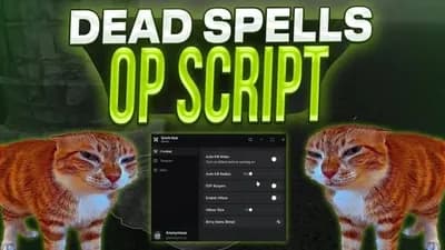 Script preview thumbnail