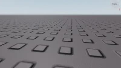 Script preview thumbnail