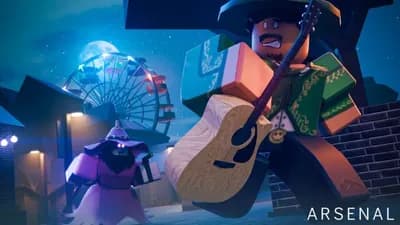 Script preview thumbnail