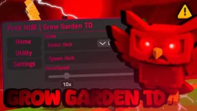 Script preview thumbnail