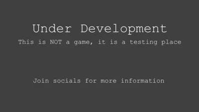 Script preview thumbnail