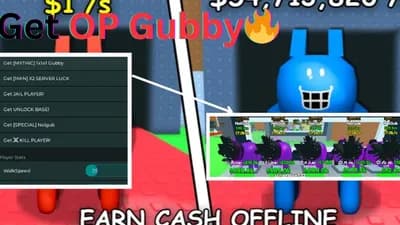 Script preview thumbnail