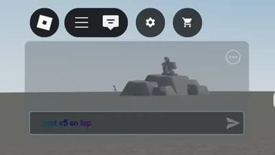 Script preview thumbnail