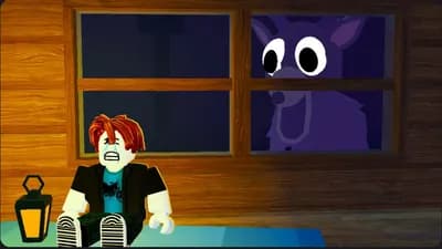 Script preview thumbnail