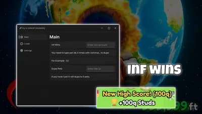 Script preview thumbnail