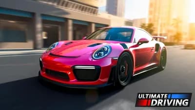 Flames Hub - UD thumbnail