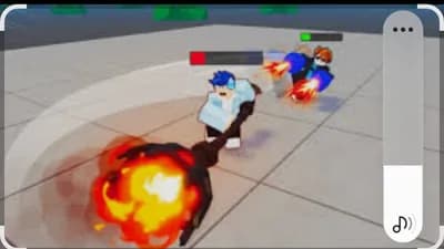 Script preview thumbnail