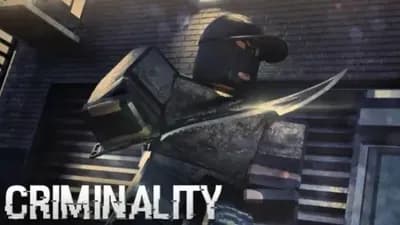 Script preview thumbnail