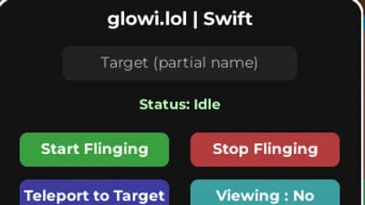 Script preview thumbnail