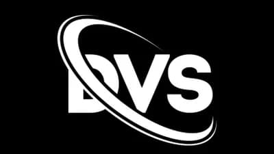 DVS Hub | BEST Survive The killer Script thumbnail