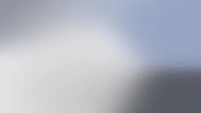 Script preview thumbnail