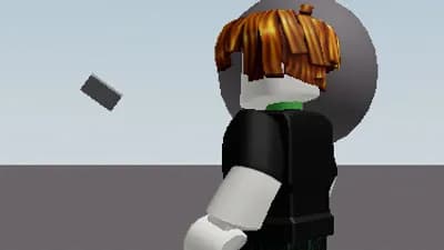 Script preview thumbnail