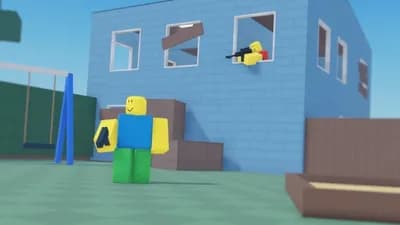 Script preview thumbnail