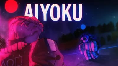 Script preview thumbnail