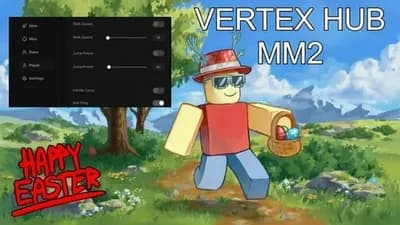 Script preview thumbnail