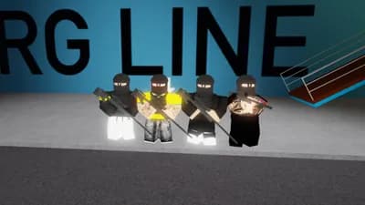 Script preview thumbnail