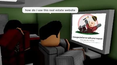 Script preview thumbnail