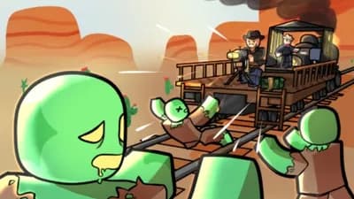 Script preview thumbnail